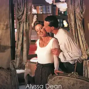 Angebot UN BESO DE AMOR