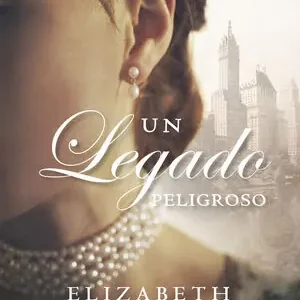 UN LEGADO PELIGROSO Zertifiziert