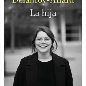 Bestseller LA HIJA