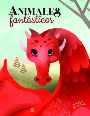 ANIMALES FANTÁSTICOS Sofort Bestellen