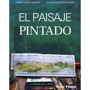 Bestpreis EL PAISAJE PINTADO
