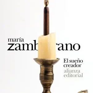 EL SUEÑO CREADOR Günstig