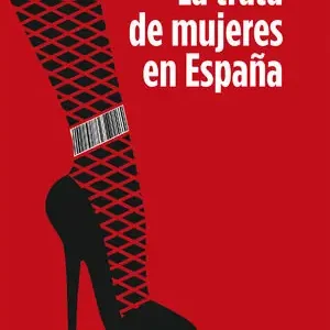 Sonderangebot LA TRATA DE MUJERES EN ESPAÑA