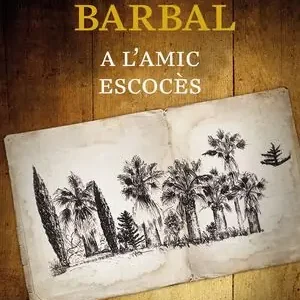 A L'AMIC ESCOCES Zertifiziert