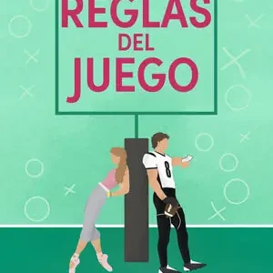 Expressversand LAS REGLAS DEL JUEGO