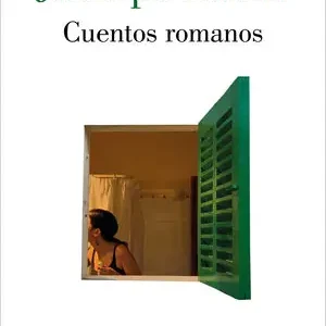 Heute Kaufen CUENTOS ROMANOS