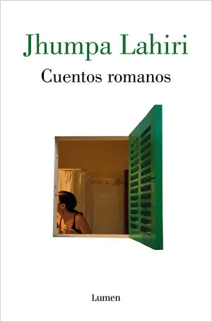 Heute Kaufen CUENTOS ROMANOS