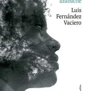 AZUL TURQUESA SOBRE NEGRO AZABACHE Meistverkauft