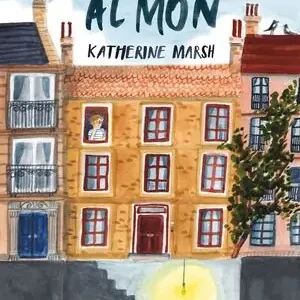 UN LLOC AL MÓN Online Kaufen