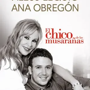 EL CHICO DE LAS MUSARAÑAS Wochenendangebot