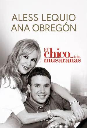 EL CHICO DE LAS MUSARAÑAS Wochenendangebot