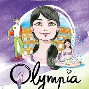 AMETSAREN BILA Kostenloser Rückversand