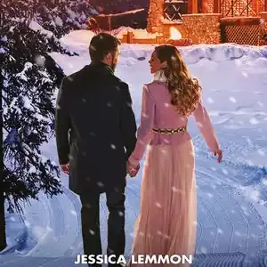 Begrenztes Angebot INTERCAMBIO DE GEMELOS