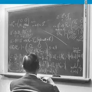 EL VALOR DESCONOCIDO Garantierte Lieferung