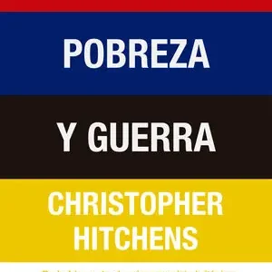 AMOR, POBREZA Y GUERRA Markenware