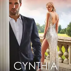 UN AMOR EMBRIAGADOR Solange Der Vorrat Reicht