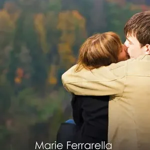 UN ENVIO MUY ESPECIAL Direktkauf