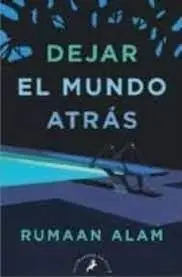 DEJAR EL MUNDO ATRÁS Begrenztes Angebot