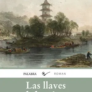 Aktuell LAS LLAVES DEL REINO