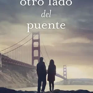 Heißes Angebot AL OTRO LADO DEL PUENTE