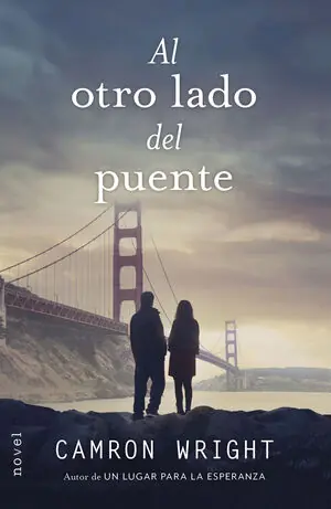 Heißes Angebot AL OTRO LADO DEL PUENTE