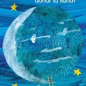 Sichere Zahlung PAPA, EM POTS DONAR LA LLUNA?