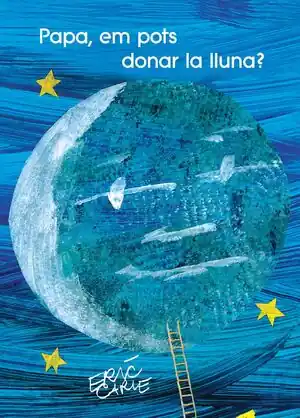 Sichere Zahlung PAPA, EM POTS DONAR LA LLUNA?