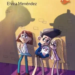 EL ROBO DEL DIAMANTE, 255 Jetzt Zugreifen