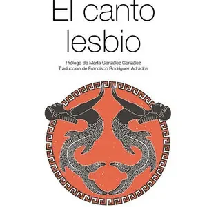 Versand Am Gleichen Tag EL CANTO LESBIO (EBOOK)