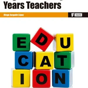 *ENGLISH FOR EARLY YEARS TEACHERS 2ED Meistverkauft