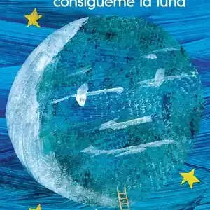 Großhandel PAPÁ, POR FAVOR, CONSÍGUEME LA LUNA