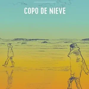 Echt COPO DE NIEVE (ADN)