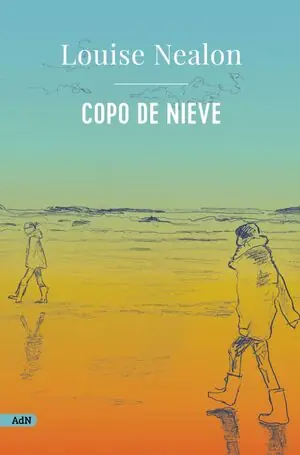 Echt COPO DE NIEVE (ADN)