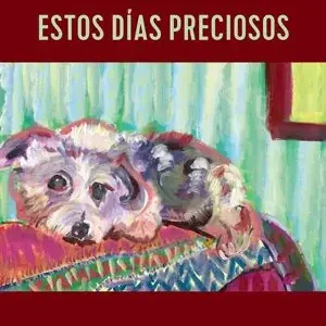 ESTOS DÍAS PRECIOSOS  (ADN) Preiswert