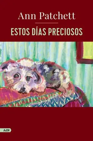 ESTOS DÍAS PRECIOSOS (ADN) Preiswert