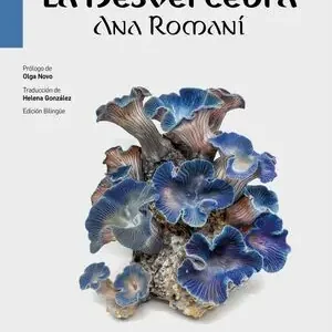 Weltweiter Versand DESVÉRTEBRA