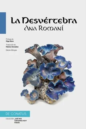 Weltweiter Versand DESVÉRTEBRA