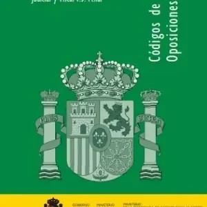 Günstig NORMATIVA PARA INGRESO EN LAS CARRERAS JUDICIAL Y FISCAL V.3: PENAL