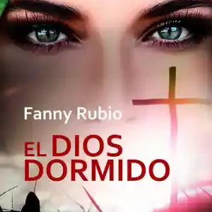EL DIOS DORMIDO Markenprodukt