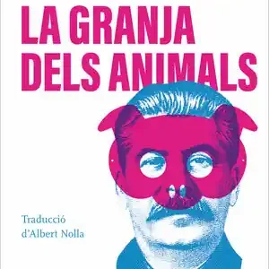 Schnäppchen LA GRANJA DELS ANIMALS