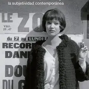 UN POCO DE POLÍTICA. JEAN-LUC GODARD, LA CIUDAD Y LA SUBJETIVIDAD CONTEMPORÁNEA Sonderangebot