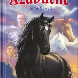 Highlight AZABACHE