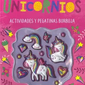 UNICORNIOS Top-Seller