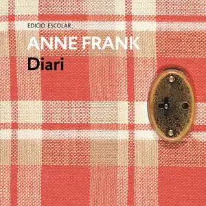 DIARI D'ANNE FRANK (EDICIÓ ESCOLAR) Angebot