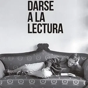 DARSE A LA LECTURA Top-Seller