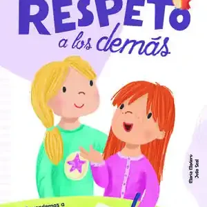 RESPETO A LOS DEMÁS. APRENDEMOS A CONVIVIR Y A SER EDUCADOS Weltweiter Versand
