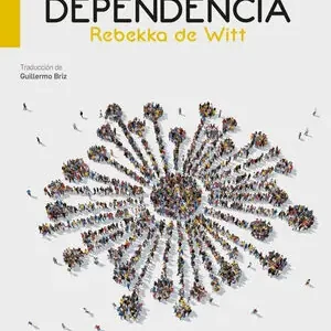 Zertifiziert DECLARACIÓN DE DEPENDENCIA
