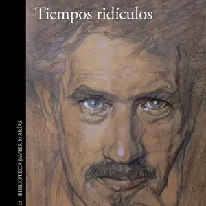 TIEMPOS RIDÍCULOS Direktkauf