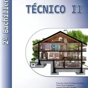 DIBUJO TÉCNICO II: 2º BACHILLERATO Preisknaller