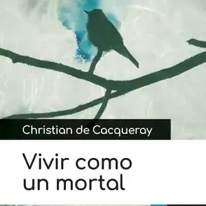 VIVIR COMO UN MORTAL Neu Im Sortiment